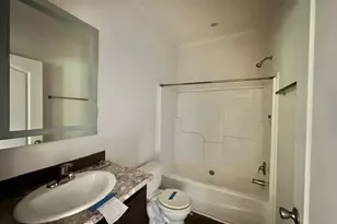 589 Atkinson Mill Rd, Selma, NC 27576 - Photo 18