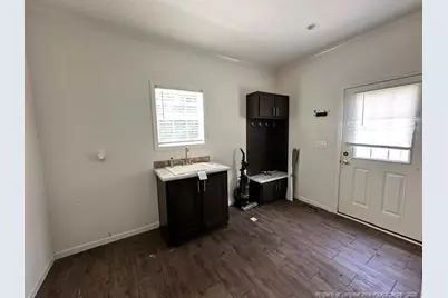 589 Atkinson Mill Road, Selma, NC 27576 - Photo 32