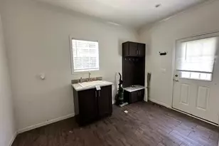 589 Atkinson Mill Rd, Selma, NC 27576 - Photo 32