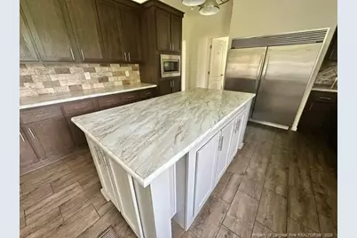 589 Atkinson Mill Road, Selma, NC 27576 - Photo 12