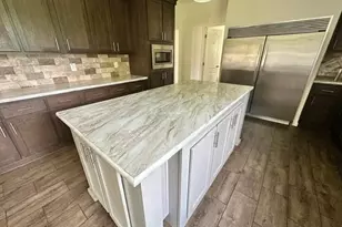589 Atkinson Mill Rd, Selma, NC 27576 - Photo 12
