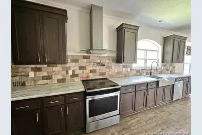 589 Atkinson Mill Road, Selma, NC 27576 - Photo 14