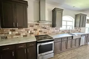 589 Atkinson Mill Rd, Selma, NC 27576 - Photo 14