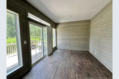 589 Atkinson Mill Road, Selma, NC 27576 - Photo 16