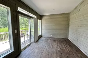 589 Atkinson Mill Rd, Selma, NC 27576 - Photo 16