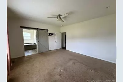 589 Atkinson Mill Road, Selma, NC 27576 - Photo 20