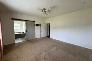 589 Atkinson Mill Rd, Selma, NC 27576 - Photo 20