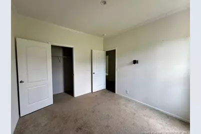 589 Atkinson Mill Road, Selma, NC 27576 - Photo 26
