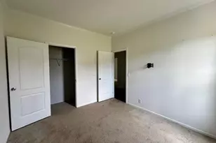 589 Atkinson Mill Rd, Selma, NC 27576 - Photo 26