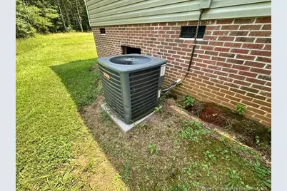 589 Atkinson Mill Road, Selma, NC 27576 - Photo 36