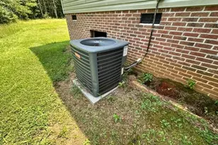 589 Atkinson Mill Rd, Selma, NC 27576 - Photo 36