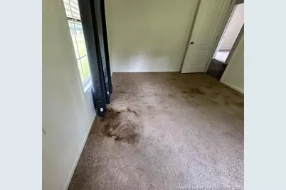 589 Atkinson Mill Road, Selma, NC 27576 - Photo 28