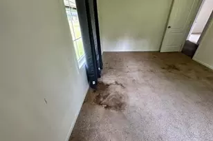 589 Atkinson Mill Rd, Selma, NC 27576 - Photo 28