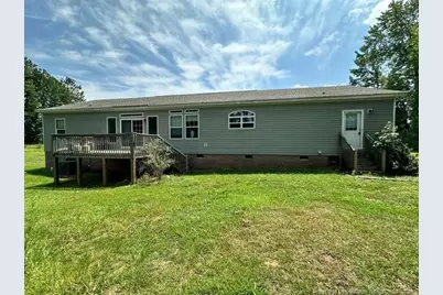 589 Atkinson Mill Road, Selma, NC 27576 - Photo 6