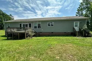 589 Atkinson Mill Rd, Selma, NC 27576 - Photo 6