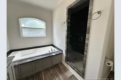 589 Atkinson Mill Road, Selma, NC 27576 - Photo 22