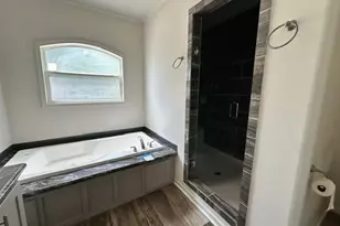 589 Atkinson Mill Rd, Selma, NC 27576 - Photo 22