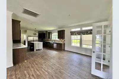 589 Atkinson Mill Road, Selma, NC 27576 - Photo 10