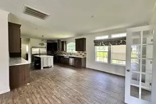 589 Atkinson Mill Rd, Selma, NC 27576 - Photo 10