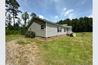 589 Atkinson Mill Road, Selma, NC 27576 - Photo 4