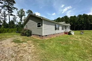 589 Atkinson Mill Rd, Selma, NC 27576 - Photo 4