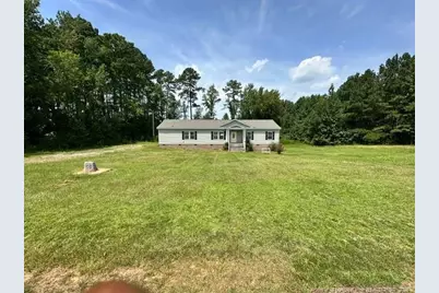 589 Atkinson Mill Road, Selma, NC 27576 - Photo 2