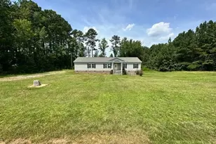589 Atkinson Mill Rd, Selma, NC 27576 - Photo 2