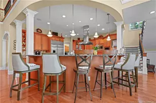 190 National Dr, Pinehurst, NC 28374 - Photo 10