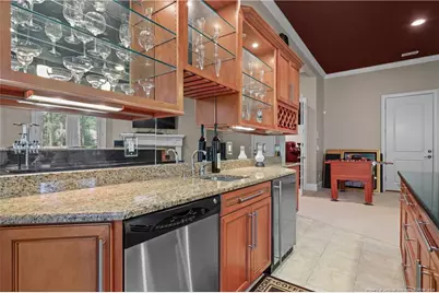 190 National Drive, Pinehurst, NC 28374 - Photo 34