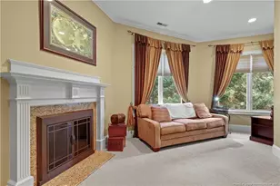 190 National Dr, Pinehurst, NC 28374 - Photo 18
