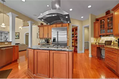 190 National Drive, Pinehurst, NC 28374 - Photo 12