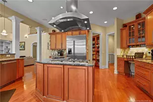 190 National Dr, Pinehurst, NC 28374 - Photo 12