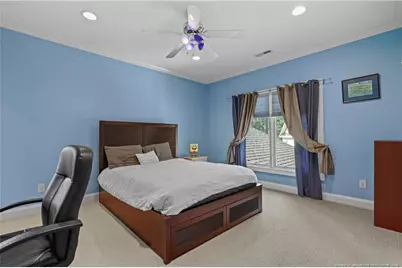 190 National Drive, Pinehurst, NC 28374 - Photo 28