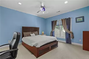 190 National Dr, Pinehurst, NC 28374 - Photo 28