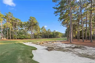 190 National Dr, Pinehurst, NC 28374 - Photo 50