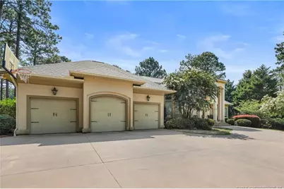 190 National Drive, Pinehurst, NC 28374 - Photo 46