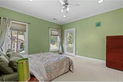 190 National Drive, Pinehurst, NC 28374 - Photo 26