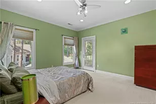 190 National Dr, Pinehurst, NC 28374 - Photo 26