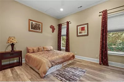 190 National Drive, Pinehurst, NC 28374 - Photo 36