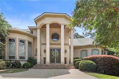 190 National Drive, Pinehurst, NC 28374 - Photo 2