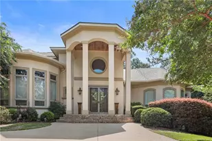 190 National Dr, Pinehurst, NC 28374 - Photo 2