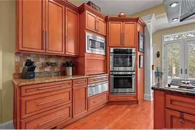 190 National Drive, Pinehurst, NC 28374 - Photo 14