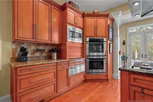 190 National Dr, Pinehurst, NC 28374 - Photo 14