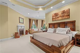190 National Dr, Pinehurst, NC 28374 - Photo 16