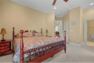 190 National Drive, Pinehurst, NC 28374 - Photo 24