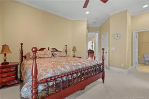 190 National Dr, Pinehurst, NC 28374 - Photo 24