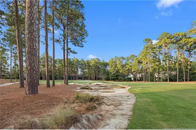 190 National Drive, Pinehurst, NC 28374 - Photo 48