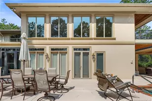 190 National Dr, Pinehurst, NC 28374 - Photo 42
