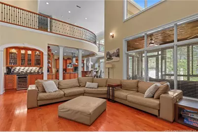 190 National Drive, Pinehurst, NC 28374 - Photo 8