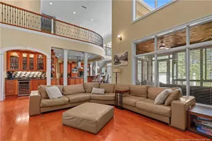 190 National Dr, Pinehurst, NC 28374 - Photo 8